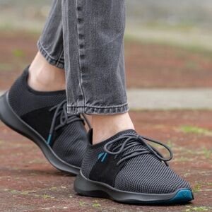 Vessi Women’s Everyday Classic Waterproof Sneakers